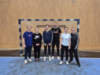 /album/foto-2025-2026/20260226-trening-brankarok-s-teo-paulom-jpg/